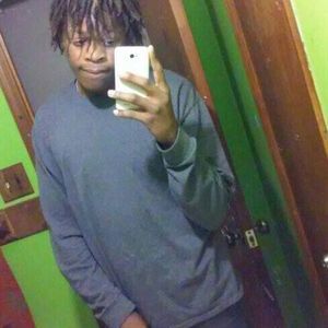 Meet your Posher, Crane